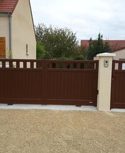 GD SERVICES image 11