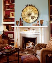 CertaPro Painters of Nashville and Middle Tennessee image 3