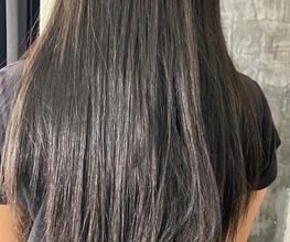 Abicoiffure image 9