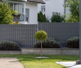 Bruno Preite Gartengestaltung und Gartenpflege - Ihr Gartenbauer im Limmattal, im Aargau & Zürich. Bild 7