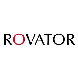 Rovator GmbH