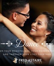 Fred Astaire Dance Studios image 6