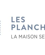 Les Pénates SA Bild 1