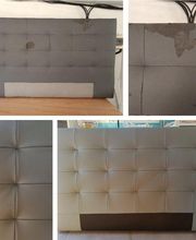 Un.Peu.Claire image 10