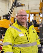 Kiloutou Compiègne (La Croix-Saint-Ouen) image 8