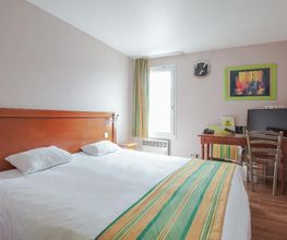 Hotel Bagatelle image 17