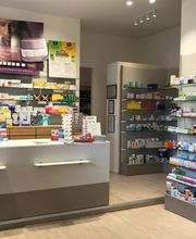 Farmacia Castagnola Bild 2