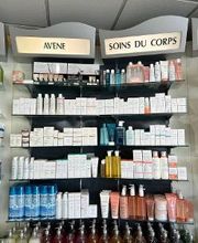 Pharmacie des Archers image 13