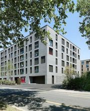 Alurex Soleda AG Bild 1