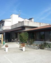 Gallery Professionale
