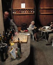 Les Gondettes Bild 8