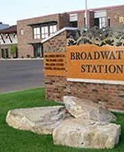 Bruch Orthodontics image 3