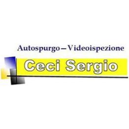 Autospurgo Ceci logo