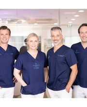 Dentalzentrum Essen Bild 5