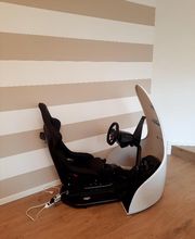 Gallery Cliente