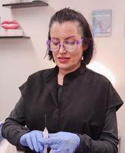 Reflections Medical Spa image 7