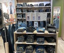 JEANS FRITZ Bild 18