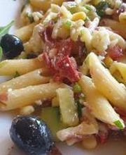 Café Restaurant - Chez Carla & Nuno Bild 5