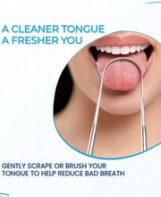 Northwest Dental Health & Aesthetics image 13
