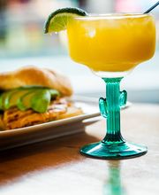 Zona Cocina image 13