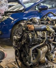 OPEL Garage Automobiles Sèvre et Loire Agent ASL image 10