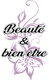 Beauté Bien Être