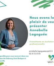 Vast RH Cabourg - Bilan de compétences - 14390 Cabourg image 3