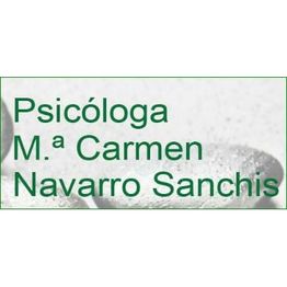 MARICARMENNAVARRO-LOGO.JPG