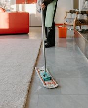 Care(at)Home Schweiz GmbH Bild 1