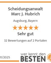 werkenntdenBESTEN.de Qualitätssiegel