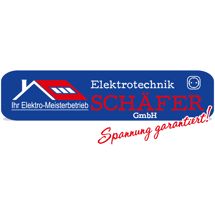 Elektrotechnik Schäfer GmbH