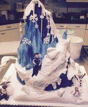 Boulangerie - Pâtisserie -Restaurant Bessa Moudon Bild 8