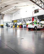 Rodi Motor Services imagen 5