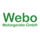 Webo Motorgeräte GmbH