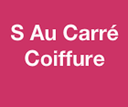 S Au Carré Coiffure image 5