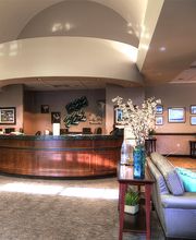 Pacific Cataract and Laser Institute image 4