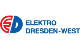 Dresden-West GmbH