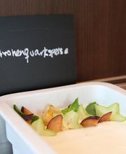 Holiday Inn Munich - South by IHG Bild 3