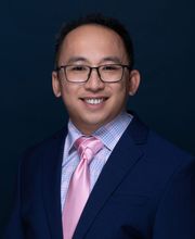 Viet Pham, MD