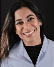 Dr G Dental Studio image 3