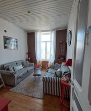 Le Relais de Rochepaule image 7