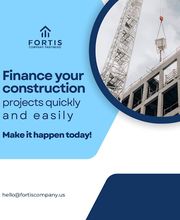 Fortis Company Partners image 8