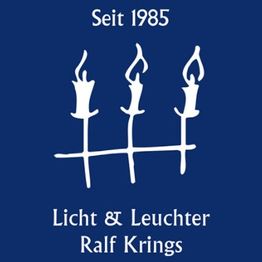 Licht & Leuchter