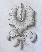 WALL ALIVE di Alice Scapozza Bild 4