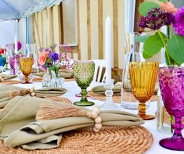 Halbout Events image 8