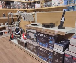 Tefal Store Rostock Bild 7