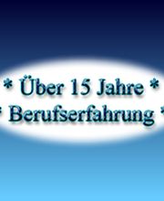 Berufserfahrung | Aumiller Detektive