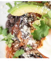 Kuba Cabana image 19