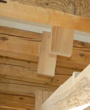 Didry Romain image 1