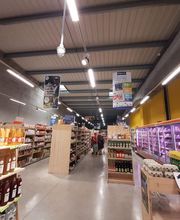 Biocoop Tain Tournon image 2